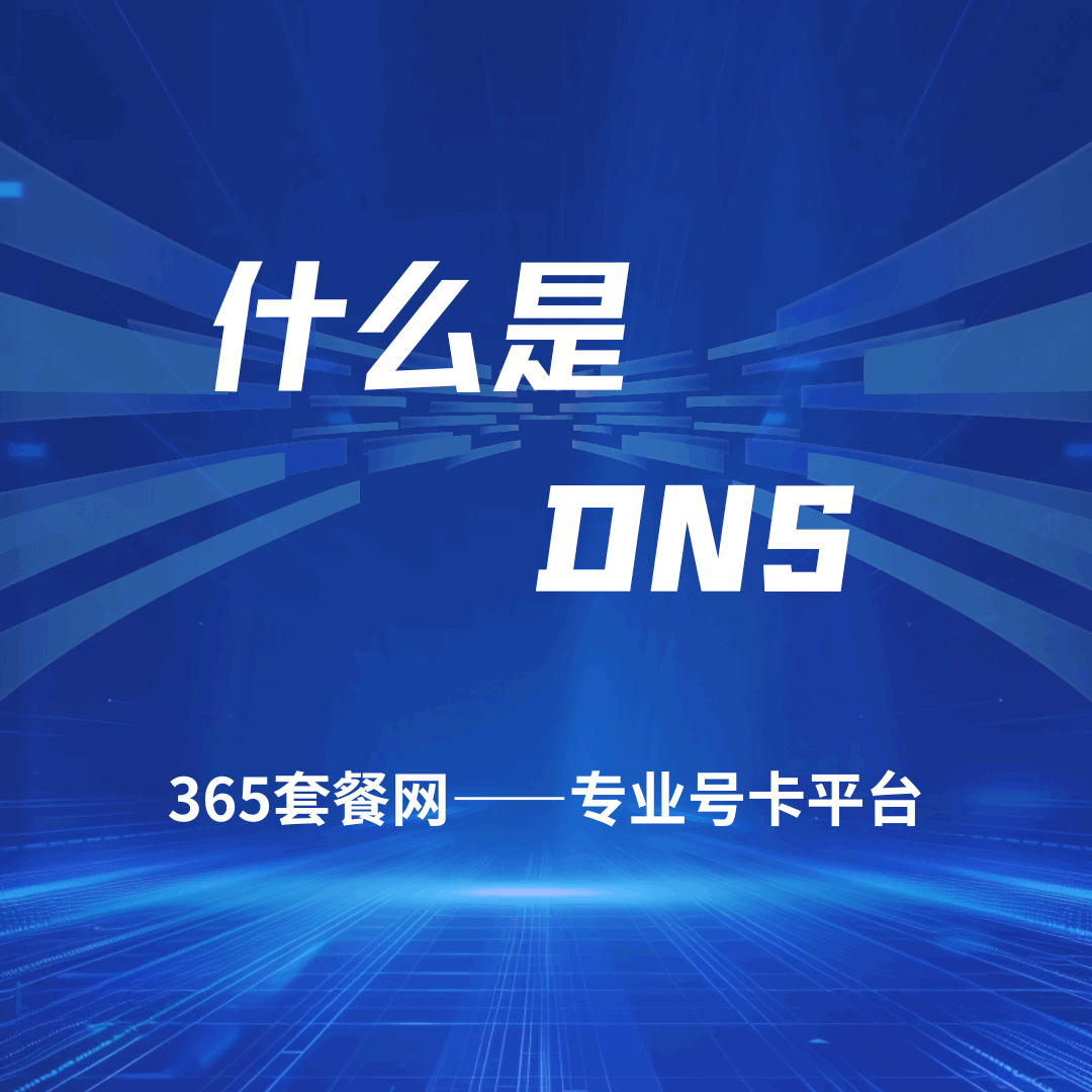 手机DNS设置后网速变慢？如何选择最适合的DNS服务器提升上网体验？
