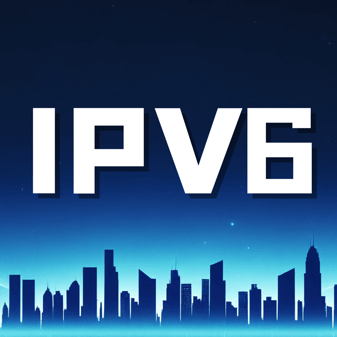 IPv6是什么意思，哪些情况下需要IPv6？