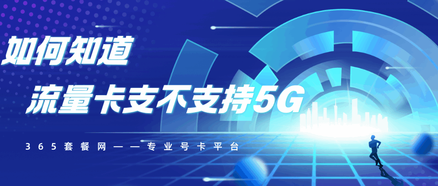 365套餐网