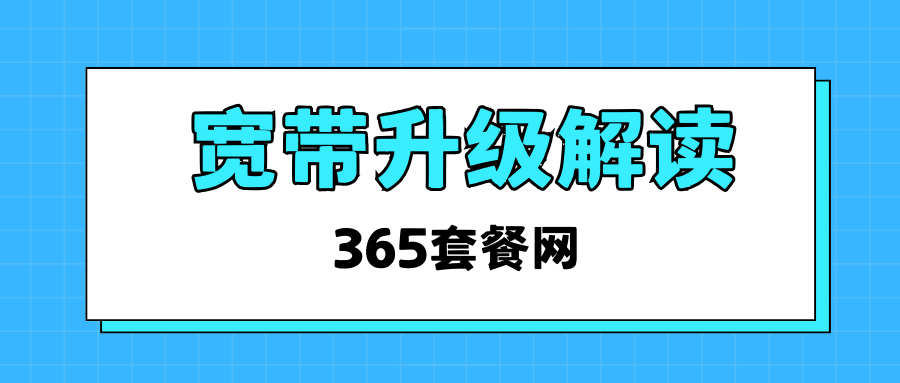 365套餐网