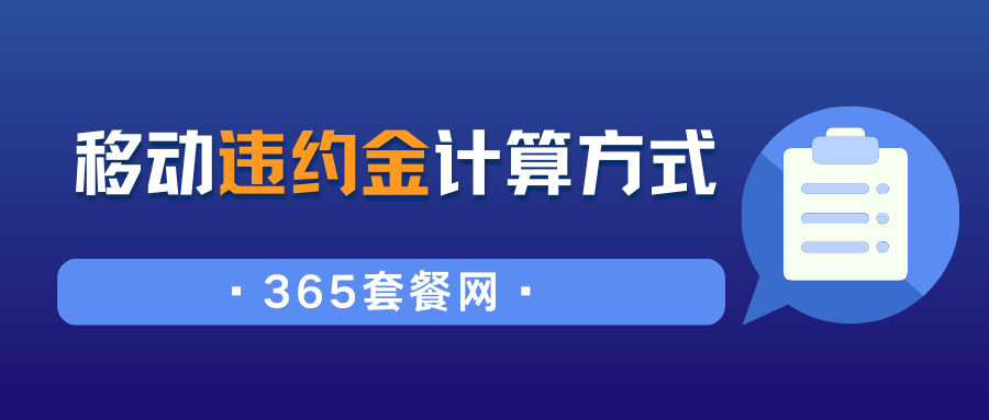 365套餐网
