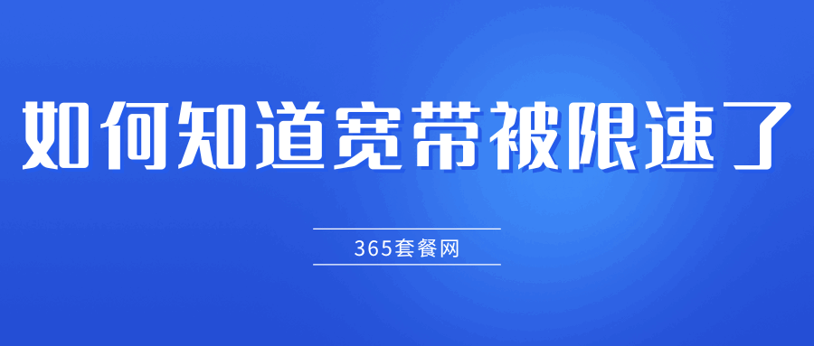 365套餐网