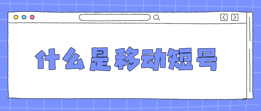365套餐网