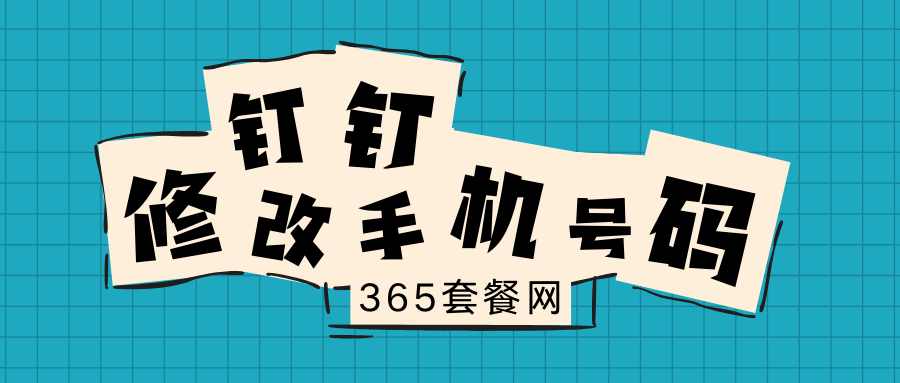 365套餐网