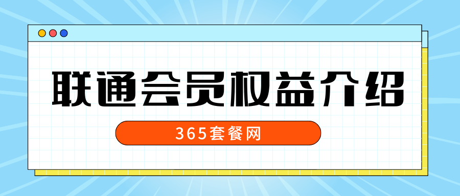 365套餐网