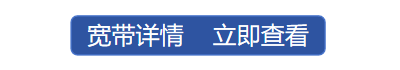 1744188706542626.png