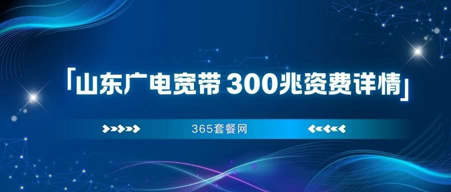 365套餐网