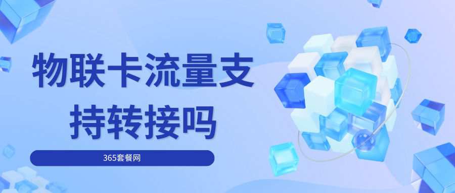 365套餐网