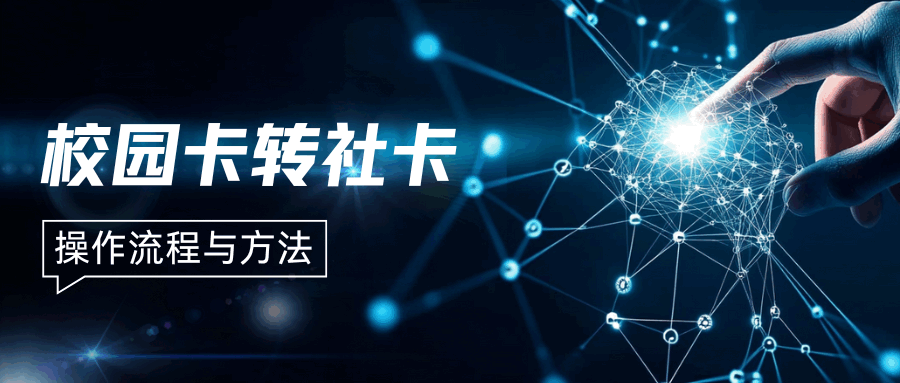 365套餐网
