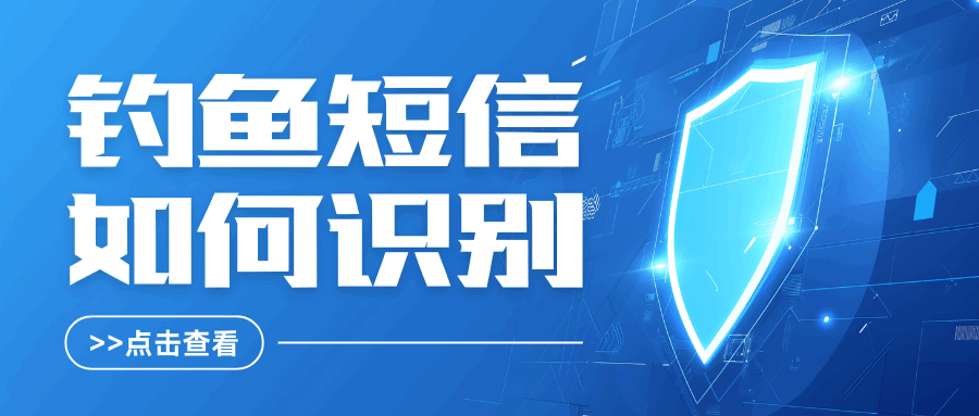 365套餐网