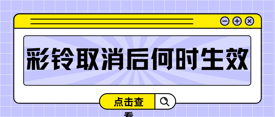 365套餐网