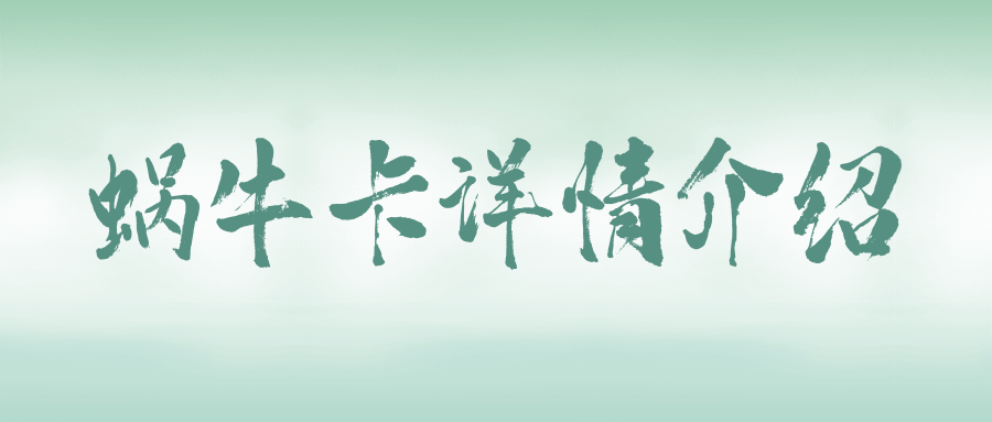 365套餐网
