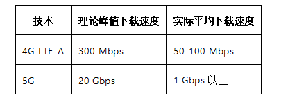 1761281389772754.png 1567fd40-0535-428a-b92c-713345b6eafe.png