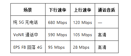 365套餐网 365套餐网